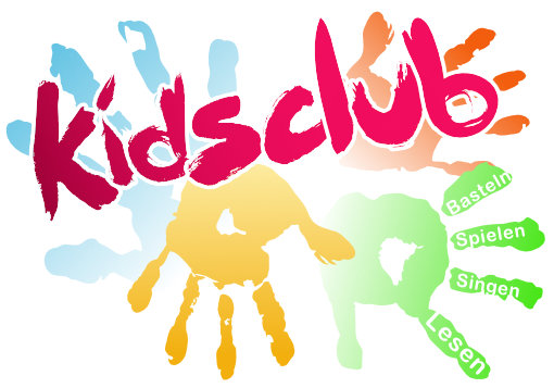 Kidsclub_Slide.jpeg