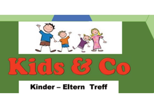 Die Krabbelgruppe Zwergenspielplatz