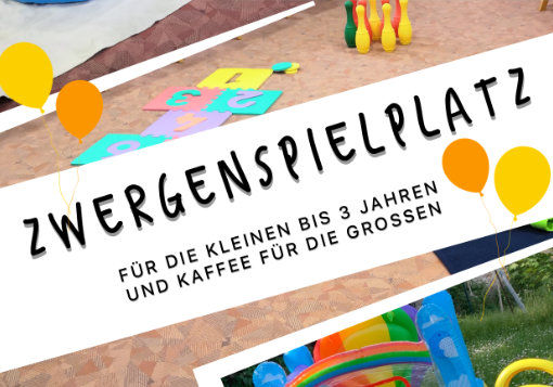 Kidsclub_510x357_1 L